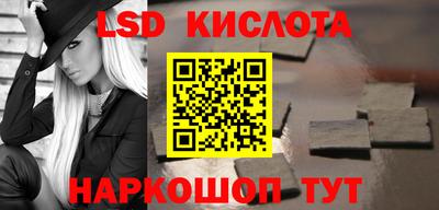 амф Можга