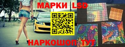 амф Можга